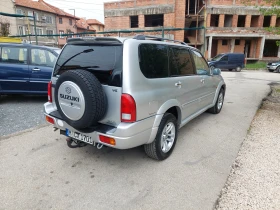 Suzuki Grand vitara 2, 7i-184кс.-ТОП, снимка 6