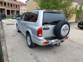 Suzuki Grand vitara 2, 7i-184кс.-ТОП, снимка 4