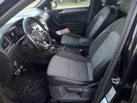 VW Tiguan 2.0tdi 190kc R-LINE, снимка 7