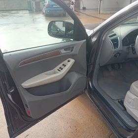 Audi Q5 2.0TDI 170K, снимка 5