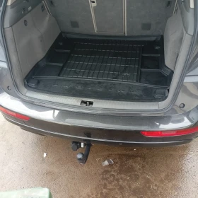 Audi Q5 2.0TDI 170K, снимка 11