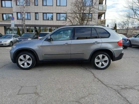 BMW X5 3.0d xDrive 7-местен, снимка 4