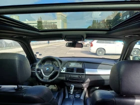 BMW X5 3.0d xDrive 7-местен, снимка 13