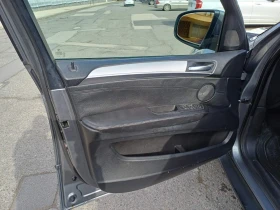 BMW X5 3.0d xDrive 7-местен, снимка 11