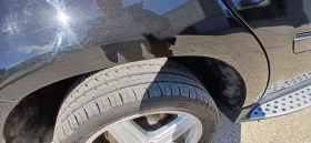 Mercedes-Benz GL 350 350CDI FACE OFF-ROAD, снимка 11