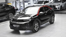 Opel Mokka e-GS Line 50 kWh, снимка 1