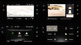 Opel Mokka e-GS Line 50 kWh, снимка 16