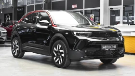 Opel Mokka e-GS Line 50 kWh, снимка 5