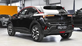 Opel Mokka e-GS Line 50 kWh, снимка 7