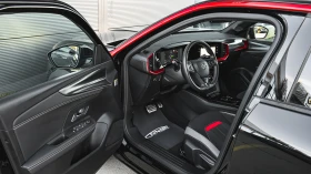 Opel Mokka e-GS Line 50 kWh, снимка 8