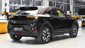 Opel Mokka e-GS Line 50 kWh, снимка 6