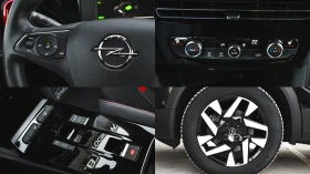 Opel Mokka e-GS Line 50 kWh, снимка 17