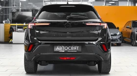 Opel Mokka e-GS Line 50 kWh, снимка 3