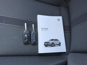 VW T-Roc  T-ROC 1.5 TSI Life Business, снимка 10