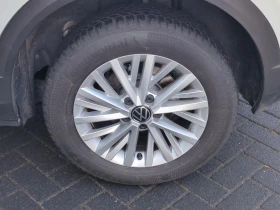 VW T-Roc  T-ROC 1.5 TSI Life Business, снимка 11
