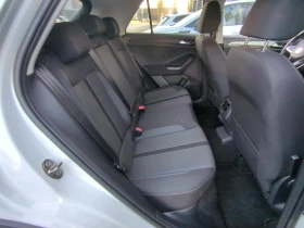 VW T-Roc  T-ROC 1.5 TSI Life Business, снимка 14