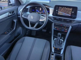 VW T-Roc  T-ROC 1.5 TSI Life Business, снимка 13