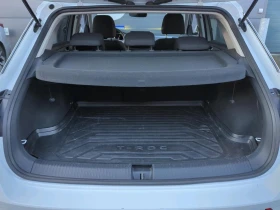 VW T-Roc  T-ROC 1.5 TSI Life Business, снимка 12