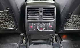 Mercedes-Benz GLE 350 4MATIC* AMG* ПОДГРЕВ* ОБДУХВАНЕ* ПАНОРАМА* КАМЕРА, снимка 15
