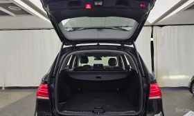 Mercedes-Benz GLE 350 4MATIC* AMG* ПОДГРЕВ* ОБДУХВАНЕ* ПАНОРАМА* КАМЕРА, снимка 7