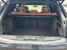 BMW X5 xDrive40i M SPORT/LASER/360 CAM/ПАНОРАМА, снимка 14