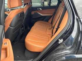 BMW X5 xDrive40i M SPORT/LASER/360 CAM/ПАНОРАМА, снимка 12