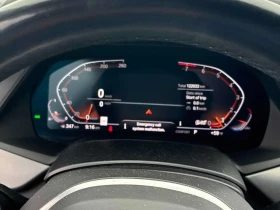 BMW X5 xDrive40i M SPORT/LASER/360 CAM/ПАНОРАМА, снимка 8
