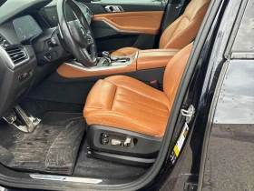 BMW X5 xDrive40i M SPORT/LASER/360 CAM/ПАНОРАМА, снимка 11