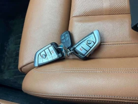BMW X5 xDrive40i M SPORT/LASER/360 CAM/ПАНОРАМА, снимка 13