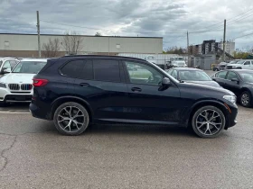 BMW X5 xDrive40i M SPORT/LASER/360 CAM/ПАНОРАМА, снимка 4