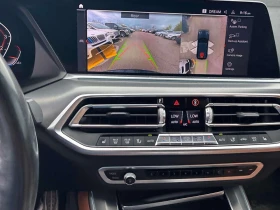 BMW X5 xDrive40i M SPORT/LASER/360 CAM/ПАНОРАМА, снимка 9