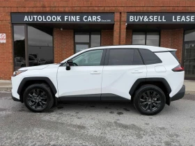Toyota Rav4 * XLE AWD * CARFAX * ДИСТРОНИК * ПОДГРЕВИ * , снимка 2