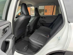 Toyota Rav4 * XLE AWD * CARFAX * ДИСТРОНИК * ПОДГРЕВИ * , снимка 10