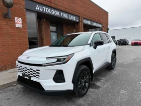 Toyota Rav4 * XLE AWD * CARFAX * ДИСТРОНИК * ПОДГРЕВИ * , снимка 1