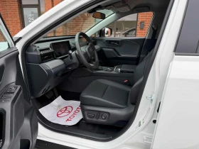 Toyota Rav4 * XLE AWD * CARFAX * ДИСТРОНИК * ПОДГРЕВИ * , снимка 5