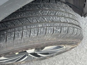 VW Tiguan Trendline /CARFAX/CAMERA/ПОДГРЕВИ, снимка 6