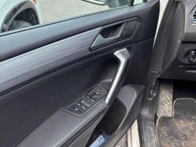 VW Tiguan Trendline /CARFAX/CAMERA/ПОДГРЕВИ, снимка 15