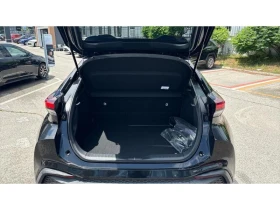 Toyota C-HR 1.8 HSD CLUB FWD, снимка 10