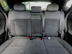 Hyundai Kona N Line Ultimate / ОТ ПРЕДТАВИТЕЛСТВО / ЦЕНА ДО БГ, снимка 10