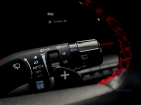 Hyundai Kona N Line Ultimate / ОТ ПРЕДТАВИТЕЛСТВО / ЦЕНА ДО БГ, снимка 17