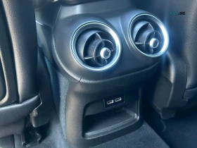 Alfa Romeo Stelvio TI SPORT ЦЕНА ДО БЪЛГАРИЯ РЕГИСТРАЦИЯ & АВТОКРЕДИТ, снимка 10