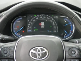 Toyota Rav4 Limited, снимка 7