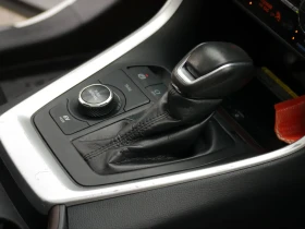 Toyota Rav4 Limited, снимка 10