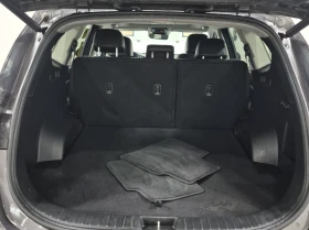 Hyundai Santa fe AWD* 64k km* Пано* Remote* Камера* м.Точки, снимка 14