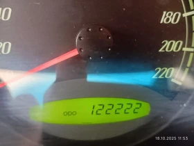 SsangYong Kyron, снимка 4
