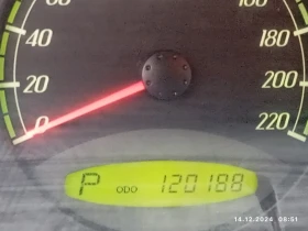 SsangYong Kyron, снимка 7
