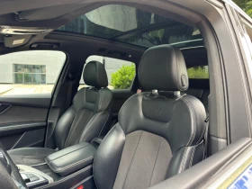 Audi Q7 S Line* Matrix* BOSE* N1, снимка 6