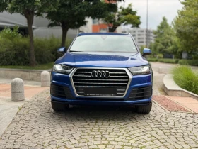 Audi Q7 S Line* Matrix* BOSE* N1, снимка 2