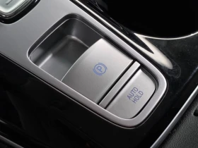 Hyundai Tucson 1.6 Automatic, снимка 16