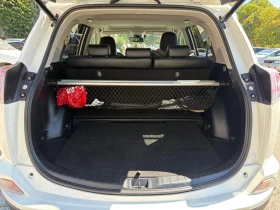 Toyota Rav4, снимка 16